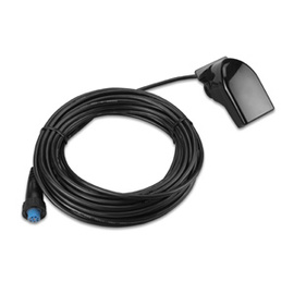 Garmin трансдьюсер пластиковый 8-pin, 200/77, db