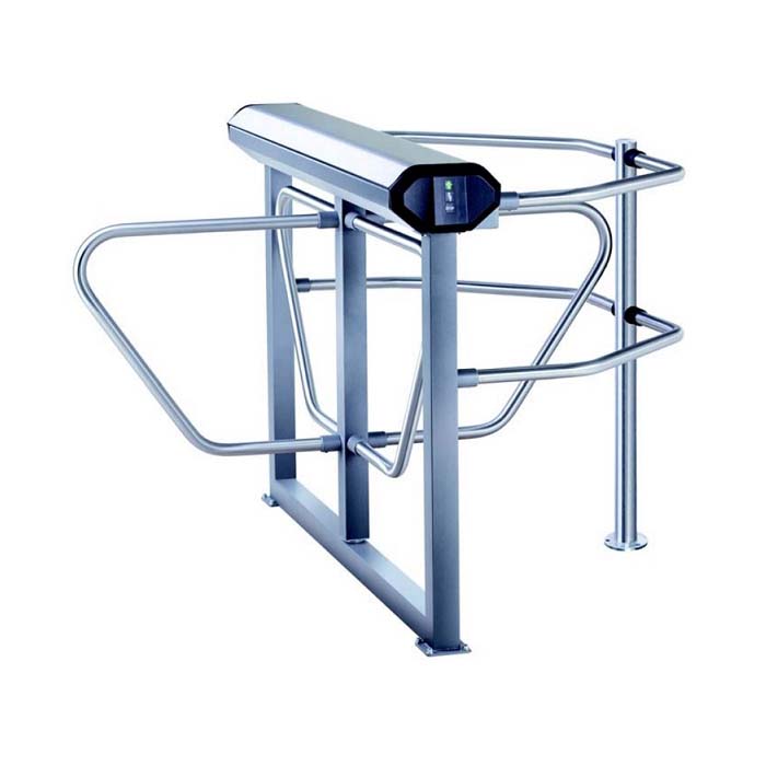 Perco-kr05.3 электронная проходная