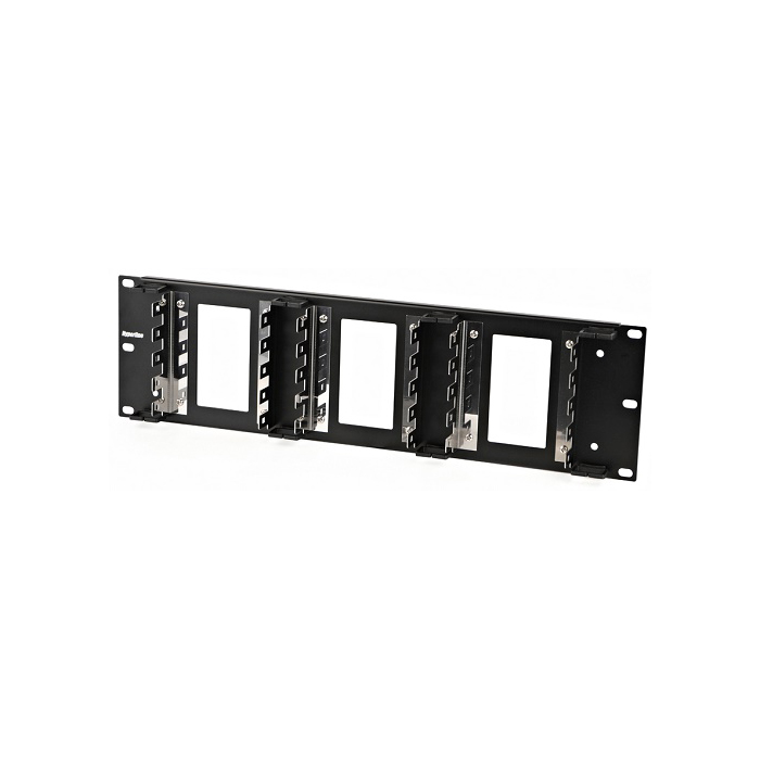 Hyperline kr-19-frame-fl-150, рама