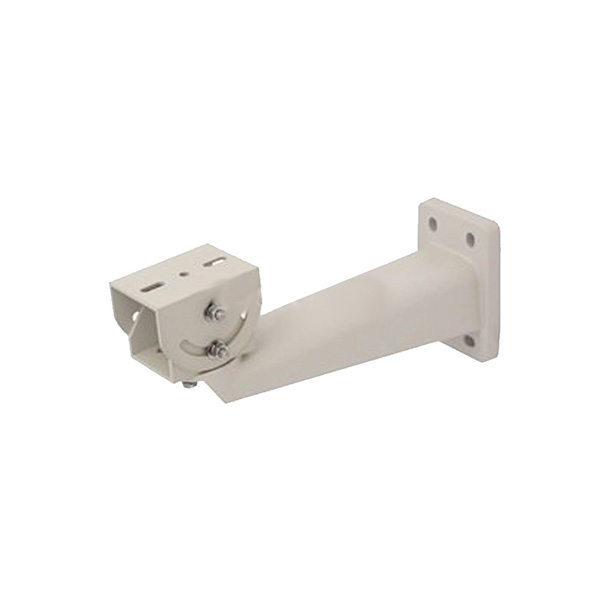 Mbf250a, кронштейн настенный