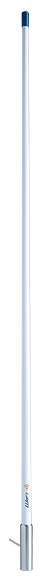 Scout ks-60