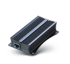 48 to 24v poe converter