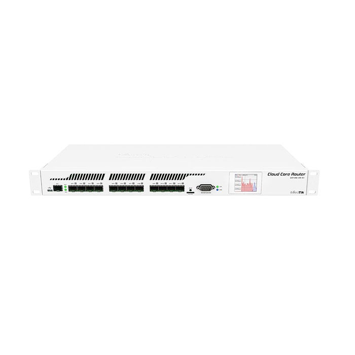 Ccr1016-12s-1s+