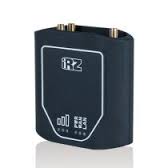 Irz ru11w (комплект без антенн)