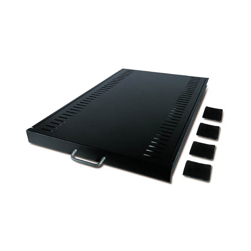 Ar8123blk, полка выдвижная