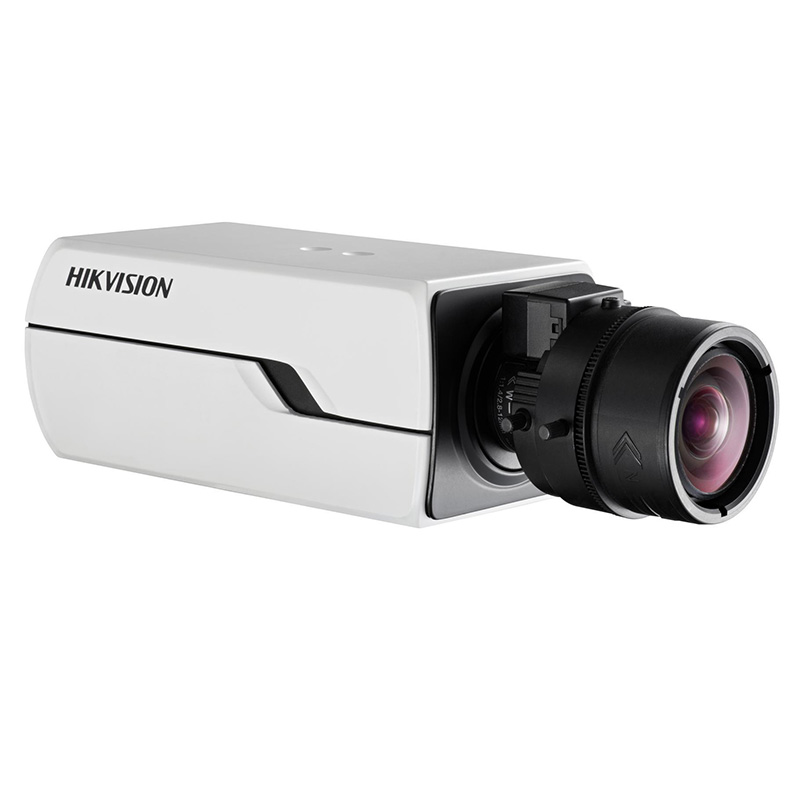 Ds-2cd4025fwd-a, ip-видеокамера