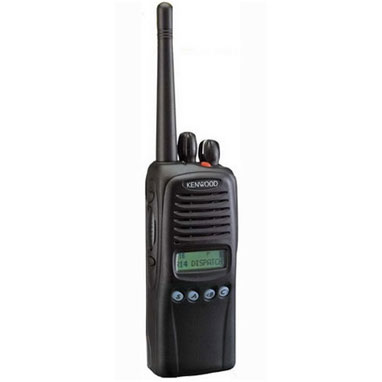 Kenwood IS-3180K2BP1N