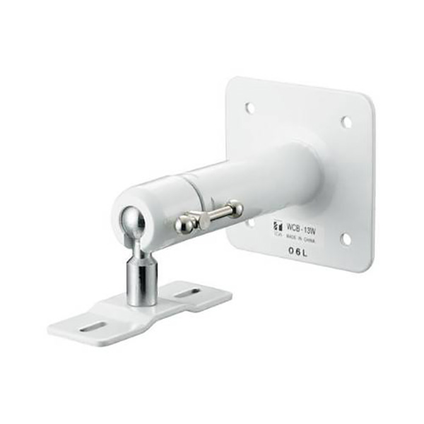Wcb-12w, крепеж