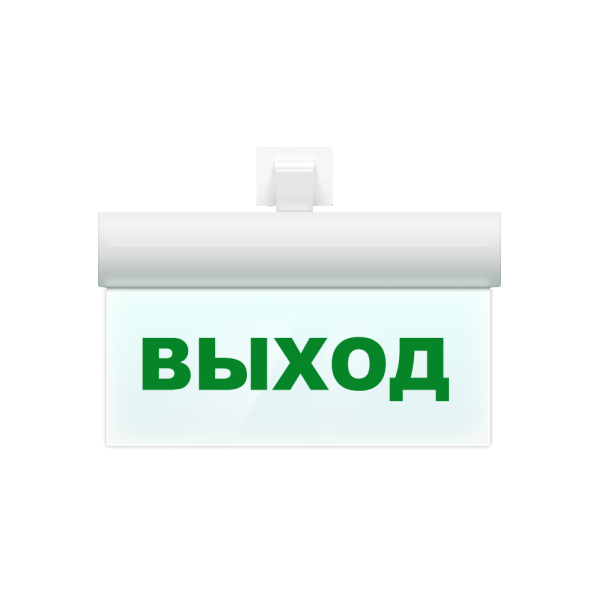 Молния-24 ultra выход , световое табло