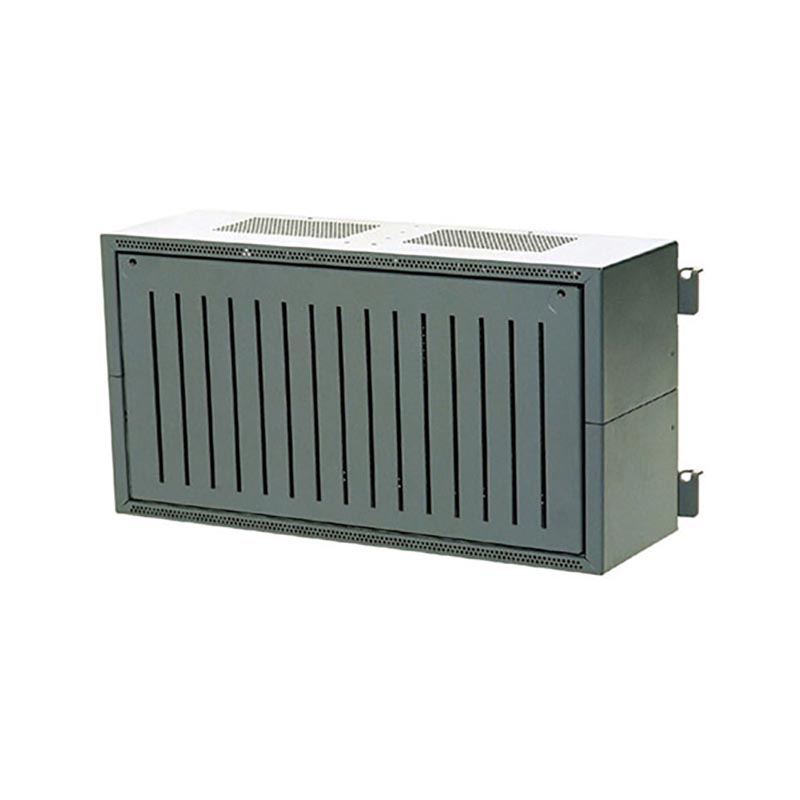 Psf 0002 a, корпус источника питания
