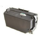 Battery 2090 аккумулятор