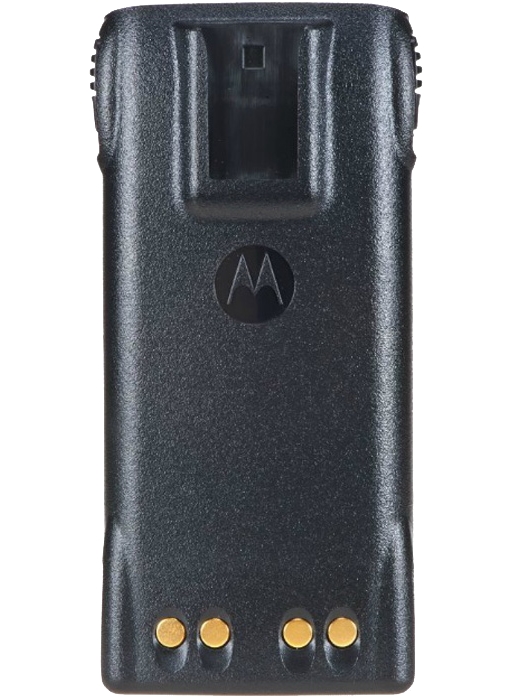 Motorola HNN9009