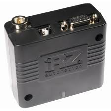 Irz mc52iwdt