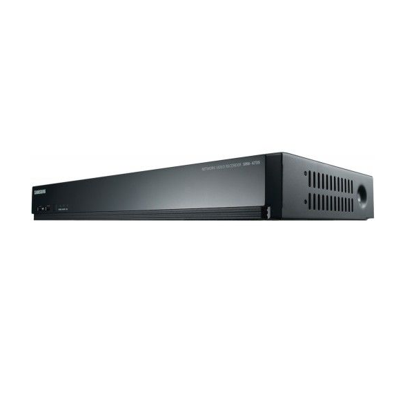 Srn-473sp 4-канальный ip-видеорегистратор