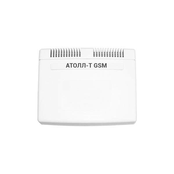 Атолл-т gsm, телефонный дозваниватель по gsm