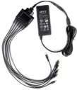 Hytera PS7002