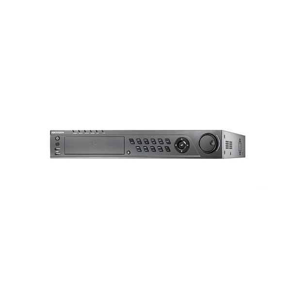 Ds-7308hwi-sh, 8-канальный ip-видеорегистратор