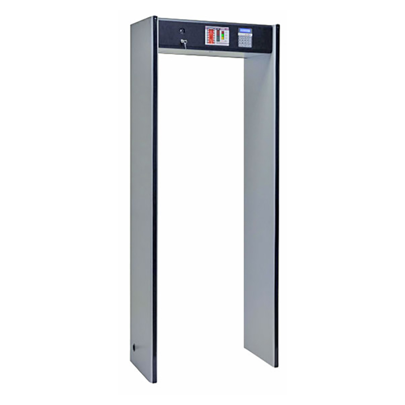 Smartscan b6, металлодетектор