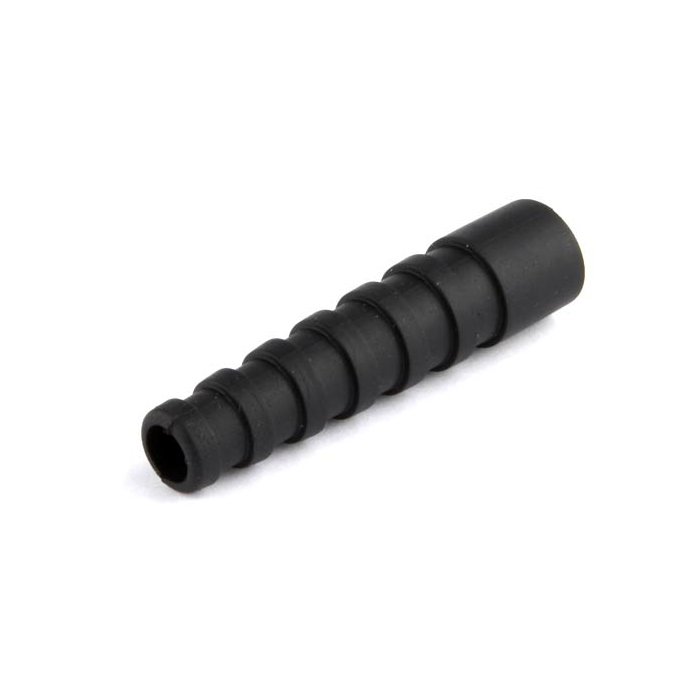 Hyperline boot-bnc-rg58, изолирующий колпачок
