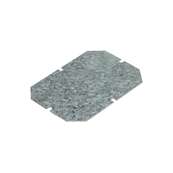 Legrand 035810, плата монтажная