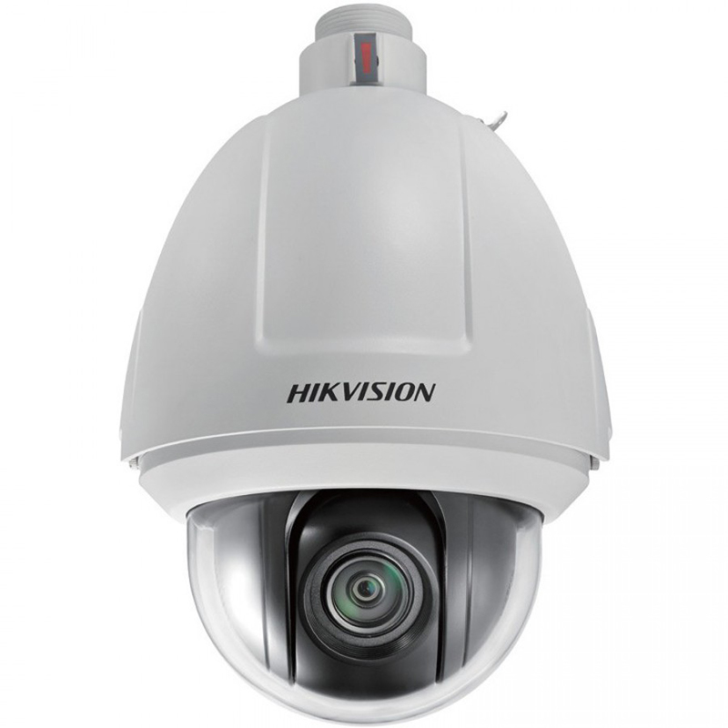 Ds-2df5284-аel, ip-видеокамера