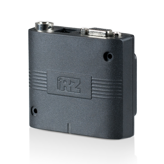Irz tu42-232