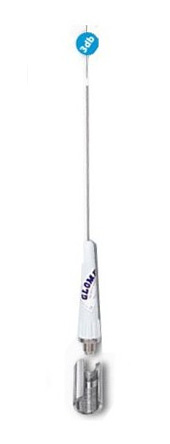 Glomex ra106
