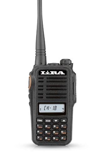 Lira p-280l