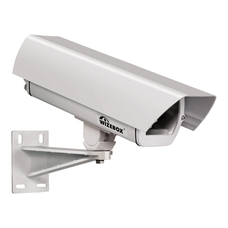 Wht465ip термокожух