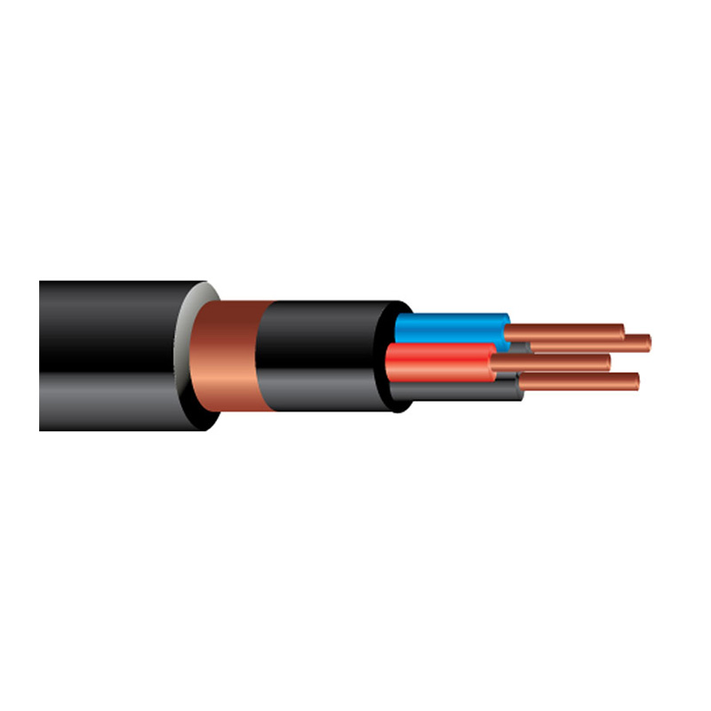 Кввгнгls 4*10, кабель контрольный