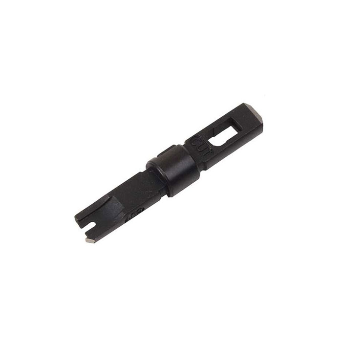 Hyperline ht-14ta, нож-вставка