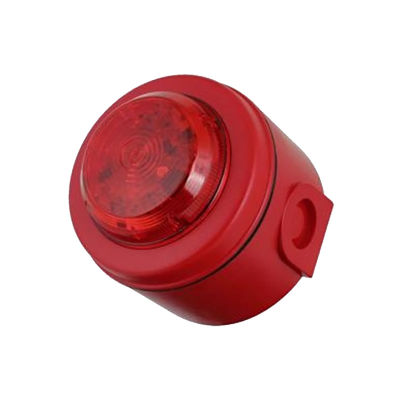 Fnm-320led-srd, оповещатель комбинированный