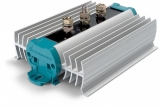 Mastervolt bi 1202-s, 120 a, 12/24 в, с сертификатом ррр + 3 % от стоимости устройства
