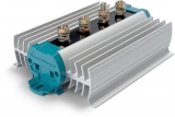 Mastervolt bi 703-s, 70 a, 12/24 в, с сертификатом ррр + 3 % от стоимости устройства