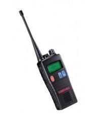 Entel HT983