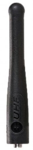 Motorola PMAD4129