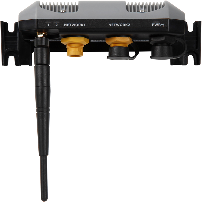 Simrad gofree wifi-1 module