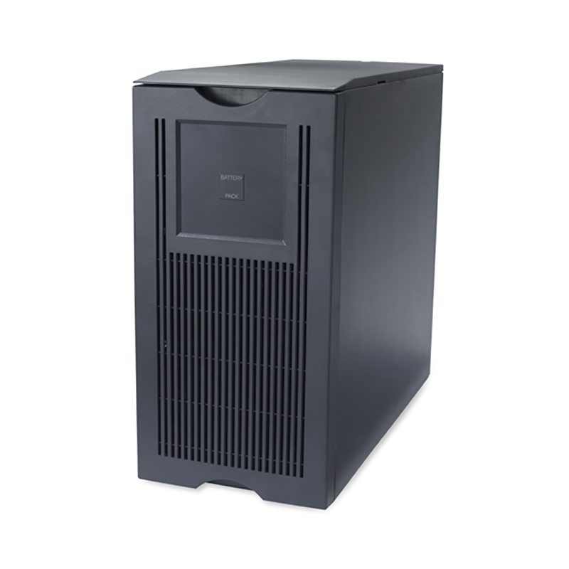 Sua48xlbp, аккумуляторная батарея