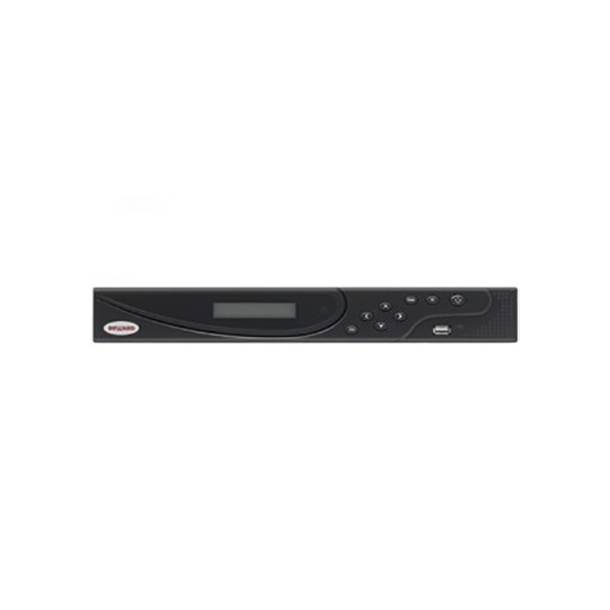 Bk1216-p8, ip-видеорегистратор