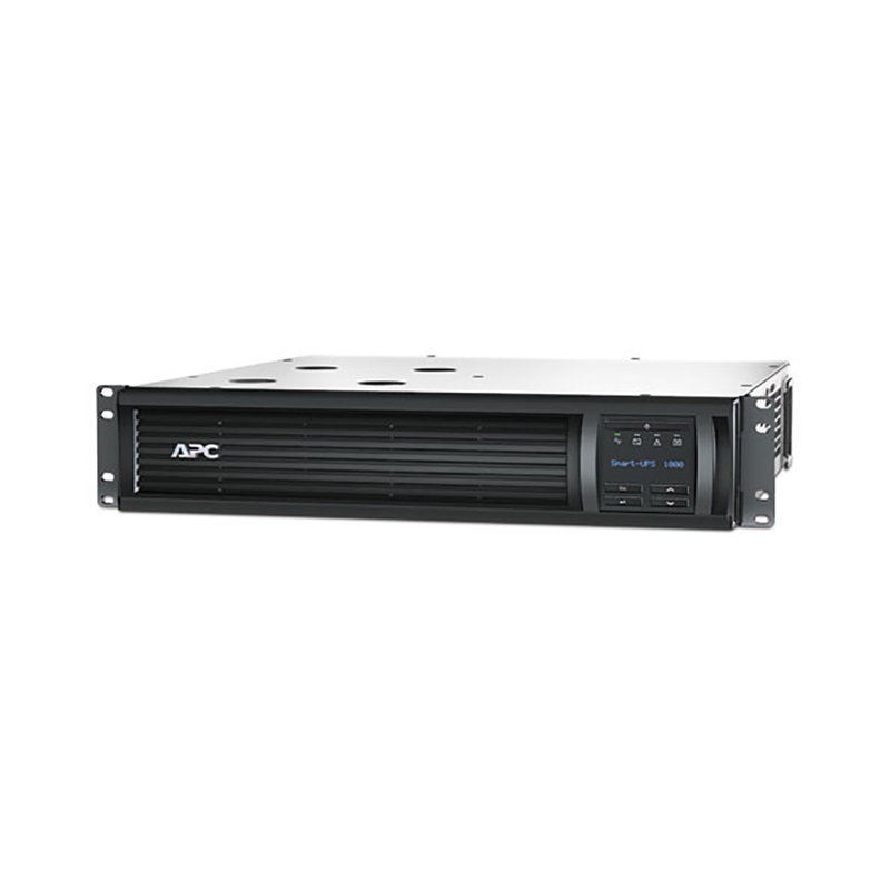 Smt1000rmi2u, источник бесперебойного питания
