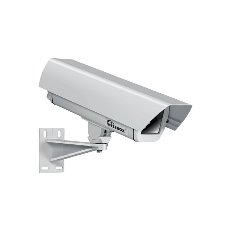 Ls-320-24v термокожух