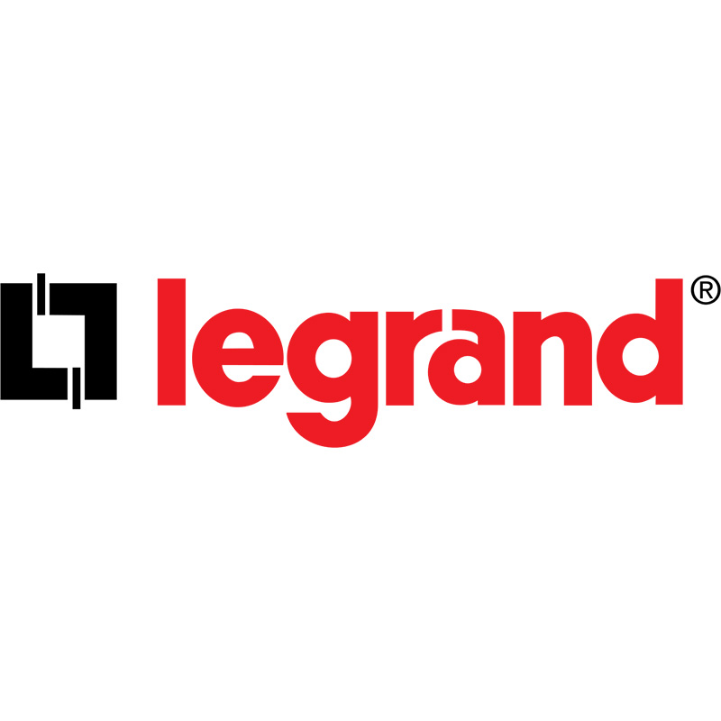 Legrand 020107, щит монтажный