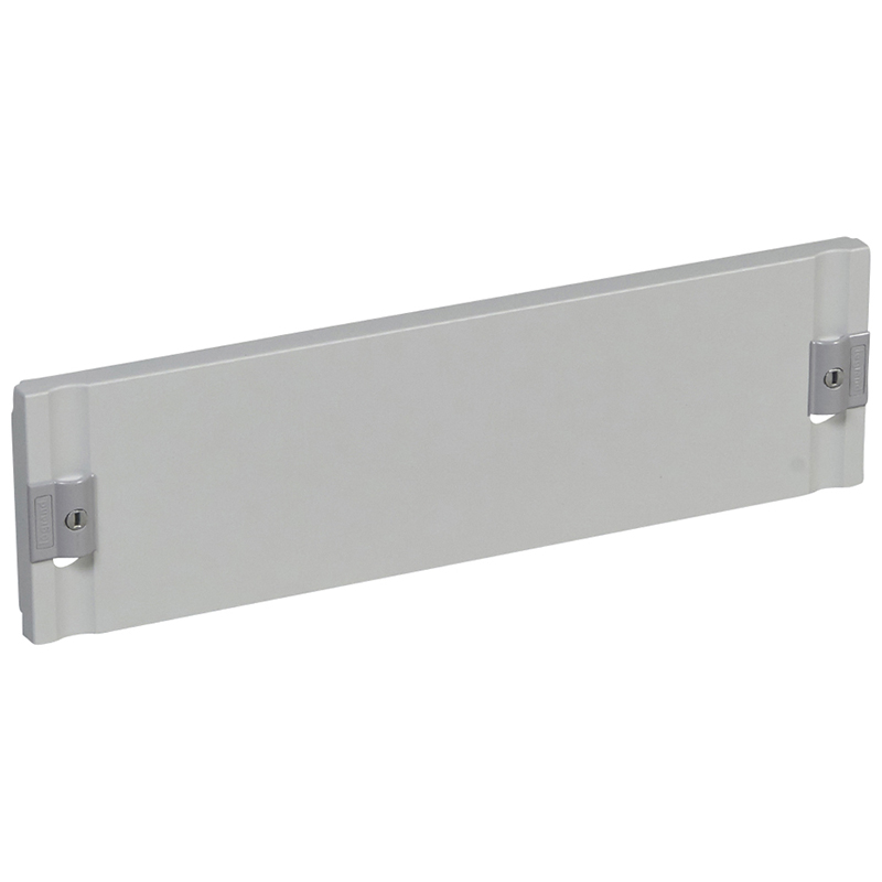 Legrand 020343, панель лицевая