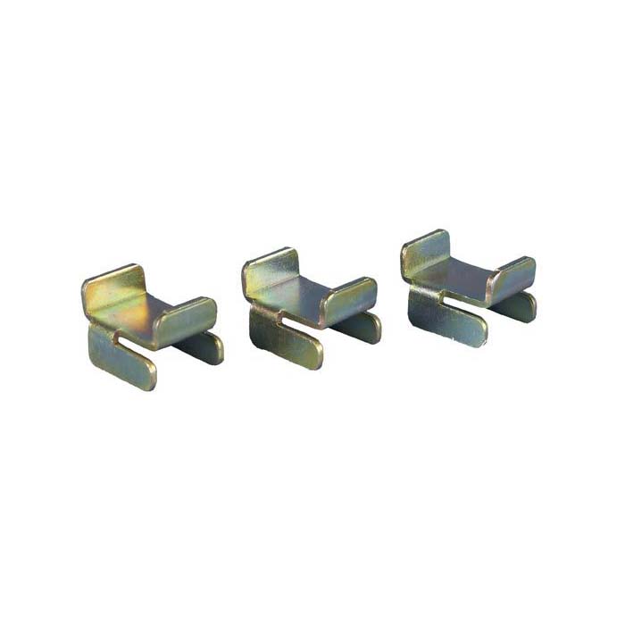 Hyperline tb-kit, комплект для скрепления шкафов