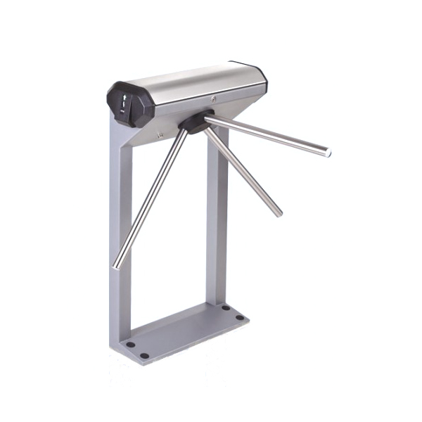 Perco-kt02.3, электронная проходная