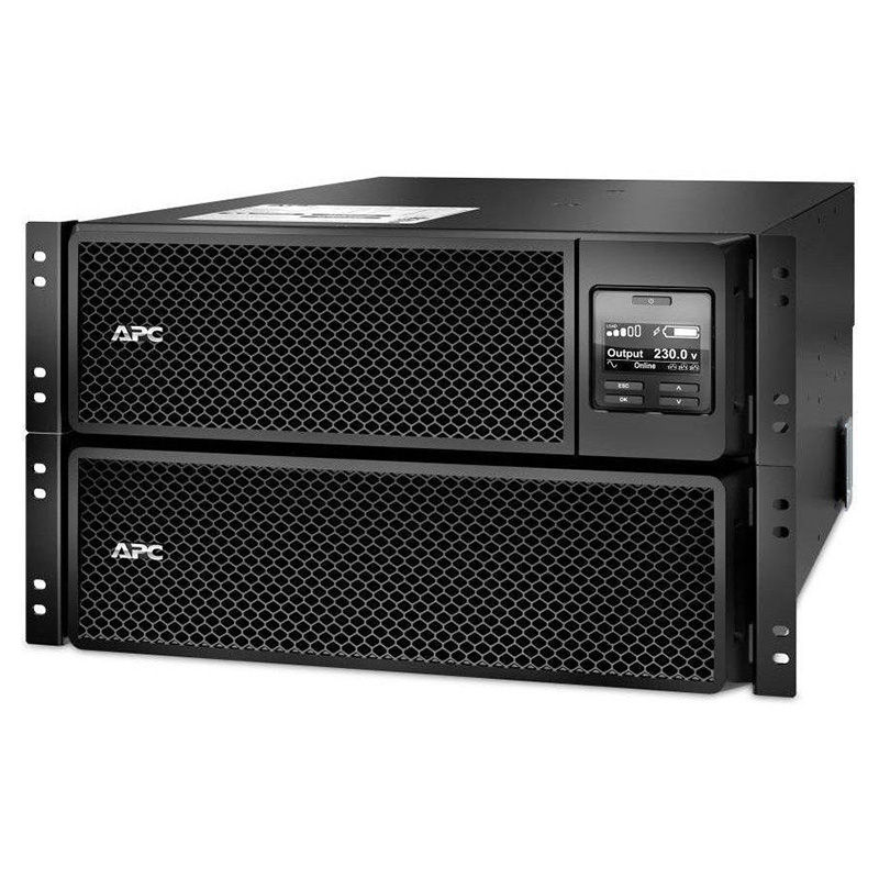 Srt8krmxli, источник бесперебойного питания