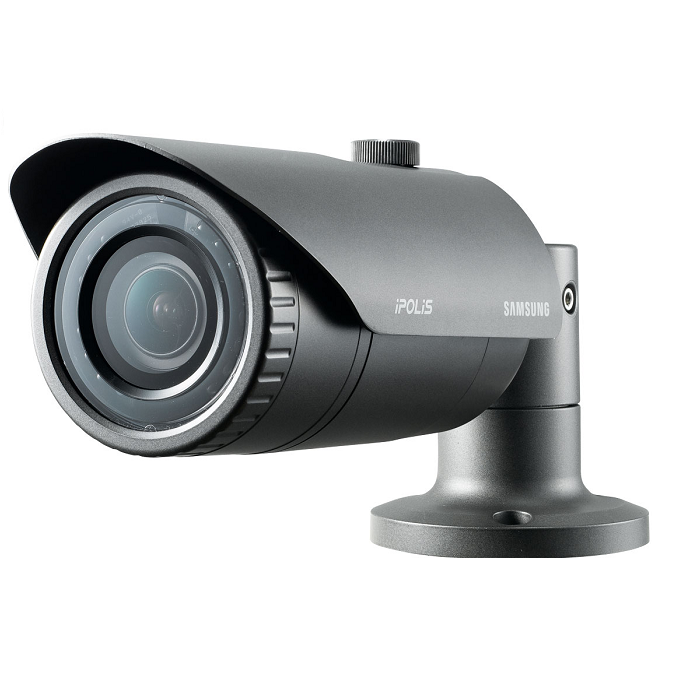 Sno-l6083rp (2.8-12 мм), ip-видеокамера с ик-подсветкой