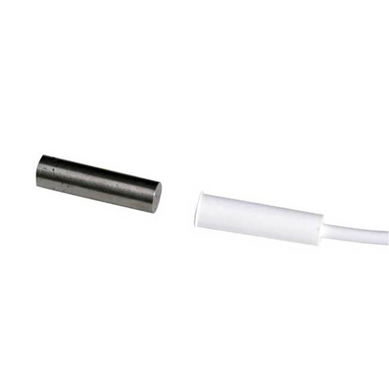 Isp-mcb2-fp110, извещатель магнитоконтактный