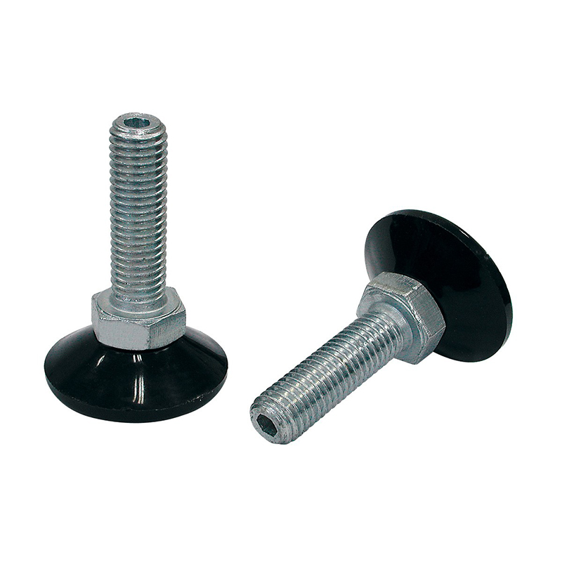 Zpas m1f-05-0003, ножка для шкафа