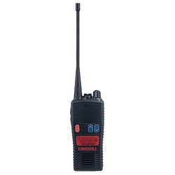 Entel HT942